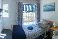 Photo of a typical bedroom
